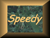 Speedy-Link